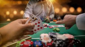 Как войти на сайт Vulkan Stavka Casino
