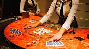 Как войти на сайт Casino Admiral-X